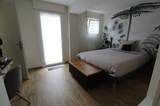  Maison � louer 4 pi�ces 92 m� La roche sur yon