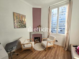  Appartement � vendre 4 pi�ces 105 m�