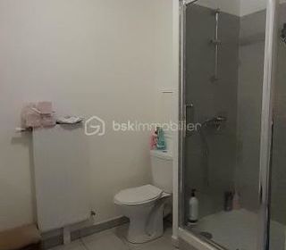  Appartement � vendre 2 pi�ces 42 m�