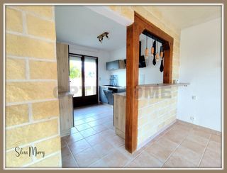  Maison � vendre 5 pi�ces 102 m�