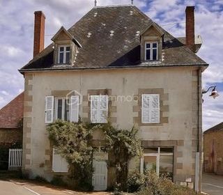  Maison � vendre 6 pi�ces 132 m�