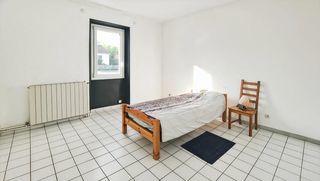  Maison � vendre 5 pi�ces 141 m�