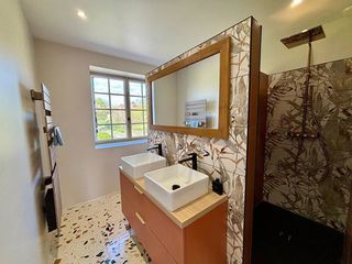  Maison � vendre 5 pi�ces 105 m�