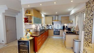  Appartement � vendre 4 pi�ces 90 m�