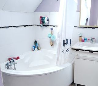  Maison � vendre 5 pi�ces 125 m�