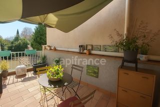  Immeuble � vendre 4 pi�ces 89 m�