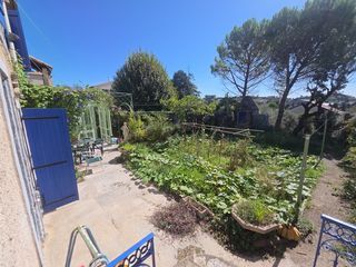  Maison � vendre 8 pi�ces 140 m�