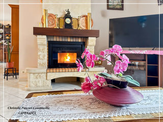  Maison � vendre 6 pi�ces 143 m�