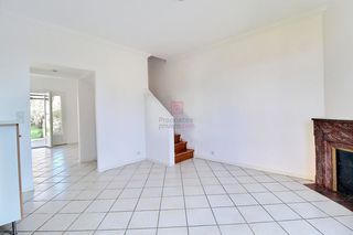  Maison � vendre 6 pi�ces 102 m�