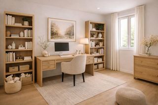  Appartement � vendre 4 pi�ces 88 m�