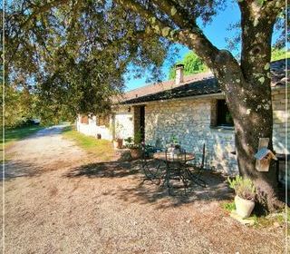  Maison � vendre 6 pi�ces 210 m�