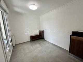  Appartement � vendre 3 pi�ces 65 m�