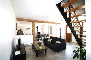  Maison � vendre 8 pi�ces 200 m�