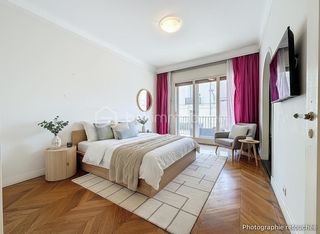  Appartement � vendre 6 pi�ces 190 m�