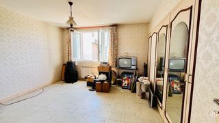  Maison � vendre 4 pi�ces 135 m�