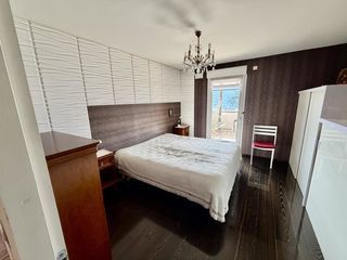  Appartement � vendre 3 pi�ces 90 m�