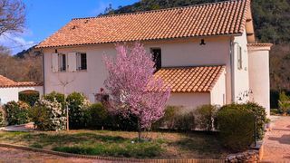  Maison � vendre 9 pi�ces 305 m�