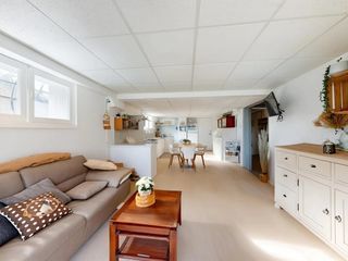  Maison � vendre 6 pi�ces 178 m�