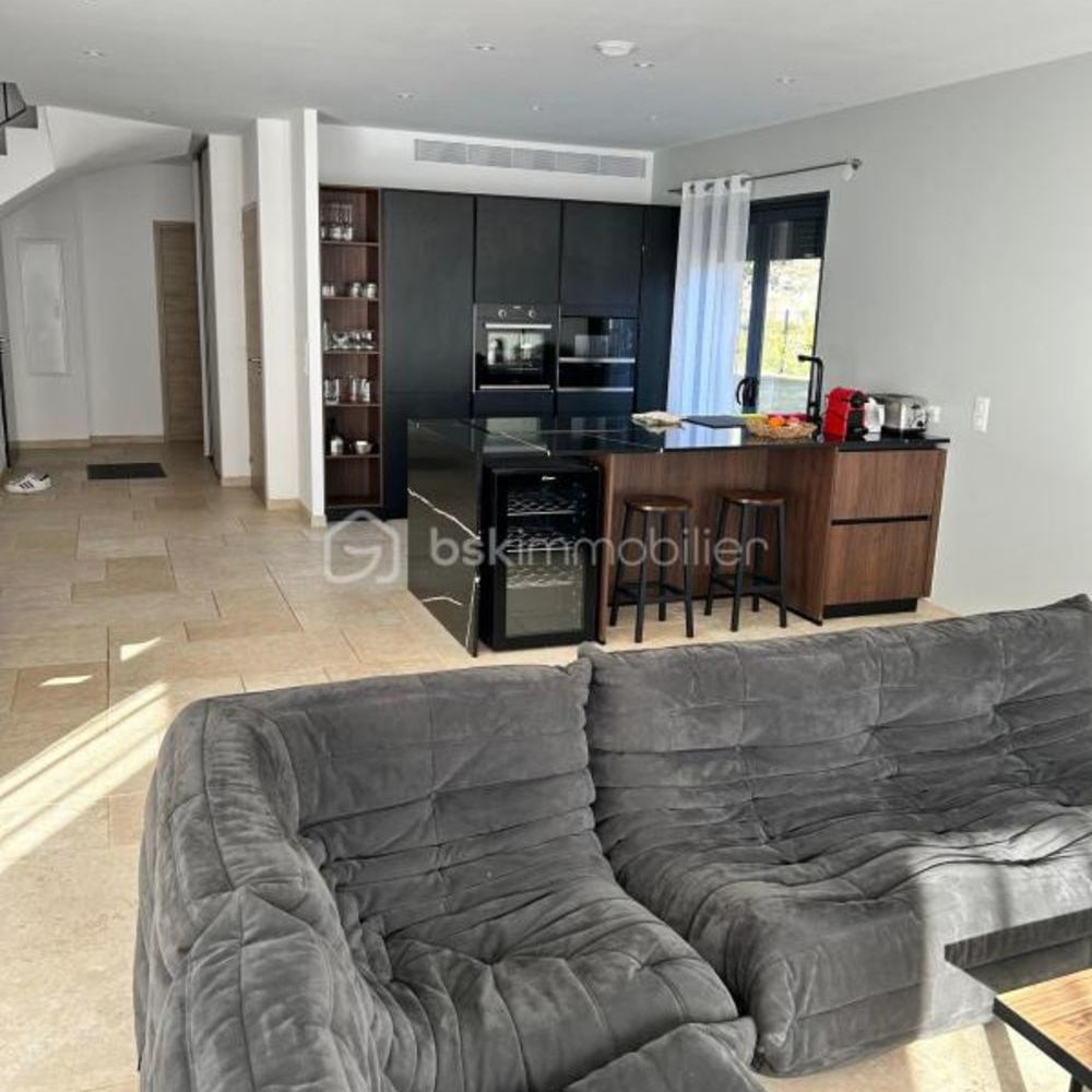 � vendre  Maison Fayence (83440)