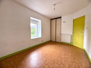  Maison � vendre 7 pi�ces 128 m�