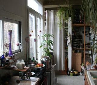  Maison � vendre 15 + pi�ces 400 m�