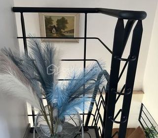  Propri�t�/ch�teau � vendre 2 pi�ces 56 m�