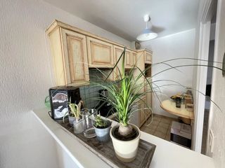  Appartement � vendre 3 pi�ces 87 m�