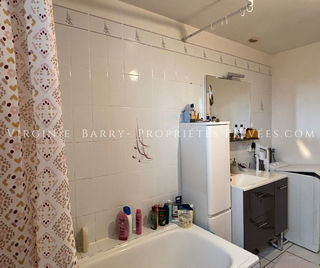  Maison � vendre 3 pi�ces 70 m�