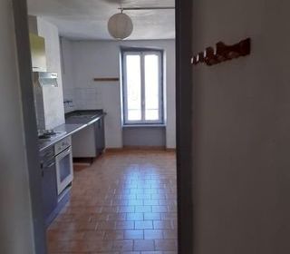  Appartement � louer 3 pi�ces 57 m�