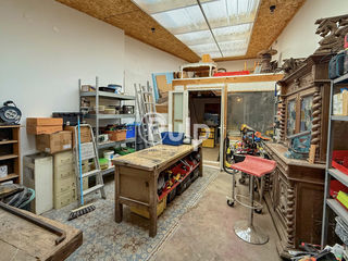  Maison � vendre 3 pi�ces 115 m�