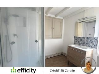  Immeuble � vendre 258 m�