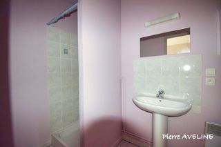  Appartement � vendre 2 pi�ces 50 m�