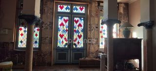  Maison � vendre 8 pi�ces 291 m�