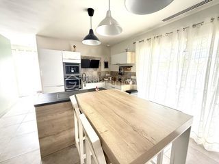  Maison � vendre 5 pi�ces 150 m�