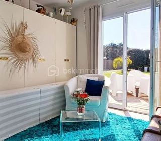  Maison � vendre 5 pi�ces 127 m�