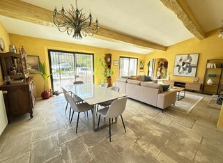  Maison � vendre 7 pi�ces 175 m�