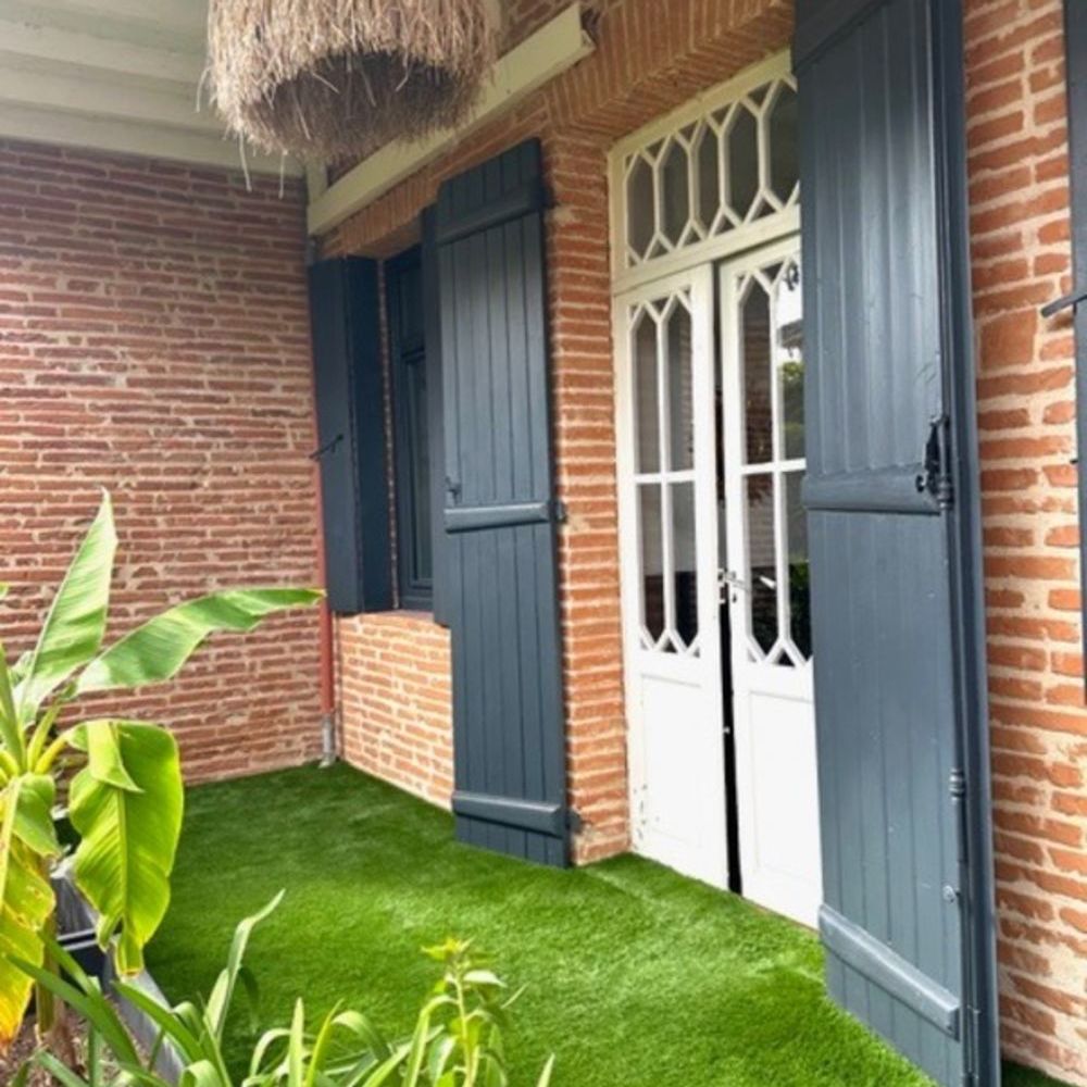 � vendre  Maison Montauban (82000)