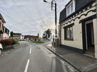  Maison � vendre 6 pi�ces 125 m�