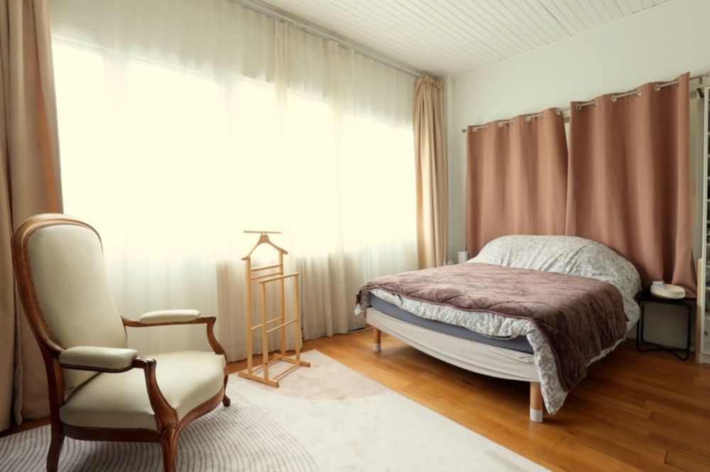 � vendre  Maison �pernay (51200)