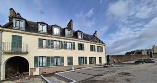  Immeuble � vendre 15 + pi�ces 573 m�