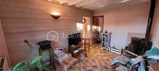  Maison � vendre 7 pi�ces 107 m�