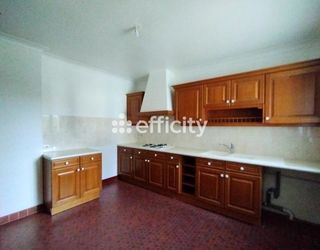  Maison � vendre 6 pi�ces 152 m�