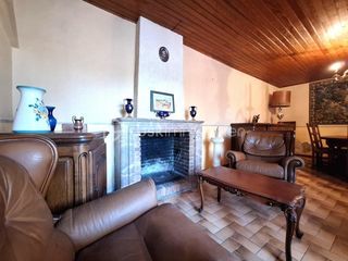  Maison � vendre 4 pi�ces 88 m�