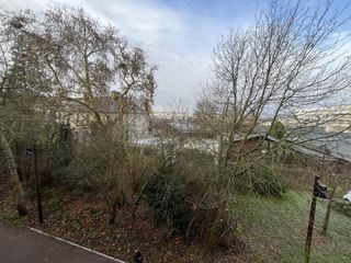  Appartement � vendre 3 pi�ces 64 m�