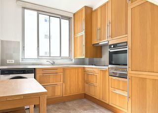  Appartement � vendre 3 pi�ces 54 m�