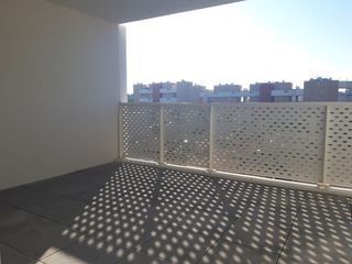  Appartement � louer 2 pi�ces 41 m�