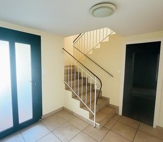  Maison � vendre 8 pi�ces 133 m�