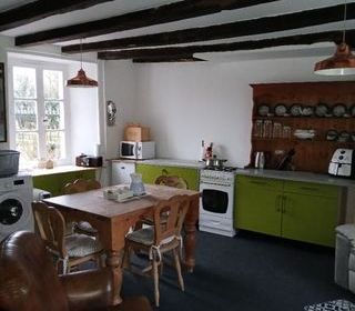  Maison � vendre 8 pi�ces 213 m�