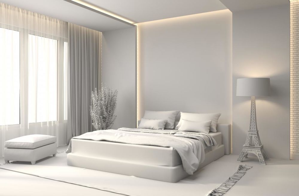 � vendre  Appartement Montreuil (93100)