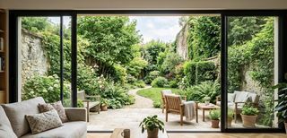  Appartement � vendre 3 pi�ces 69 m�